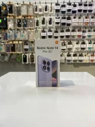 Xiaomi Redmi Note 14 Pro 5G. �����, 512 ��, ������ ����