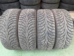 Rydanz. ������, ��� �����, 2023 ���, �/�, ����� �� 5 % ����