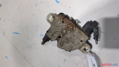 ����� ������ Ford Kuga 2008-2012 20295511 4895286 ����