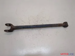 ����� �������� Toyota Camry V40 2006-2011 20304833, �����/������ ������ 4878007010 ����