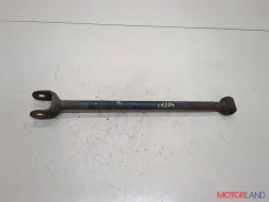 ����� �������� Toyota Camry V40 2006-2011 20304832, �����/������ ������ 4878007010 ����