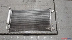 �������� ������������ Nissan Note E11 2005-2013 20303783 92100AX80B ����