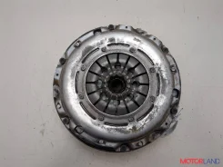 ������� Volvo S40 2004-2012 20297833 30725309 ����