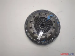 ������� BMW 3 E90, E91, E92, E93 2005-2012 20305085 21207594444 ����
