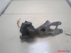 ������� ��������� ��������� Audi A5 (8T) 2007-2016 20304469, ����� 8R0199381B ����