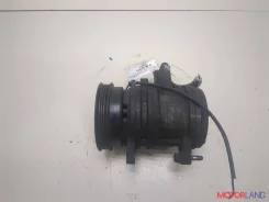 ���������� ������������ Hyundai Atos (Amica) 2003-2008 20305580 9770105500 ����