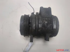 ���������� ������������ Chevrolet Kalos 2003-2008 20302763 96473633 ����