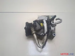 ���������� ������������ Ford Fusion 2002-2012 20304916 1578406 ����