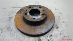 ���� ��������� Citroen Jumper (Relay) 2006-2014 20303376, �������� 1612435180 ����