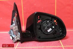������� ������ (17-) OEM 51168491698 BMW X3 G01 - 51168491698 ����