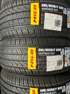 Hilo Vantage XU1. ������, 2026 ���, ����� ����