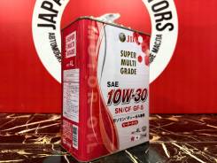 JDA. 10W-30, �������������, 4��. ����