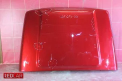 ����� (21-) OEM 8402119XKM01A Tank 300 - 8402119XKM01A ����