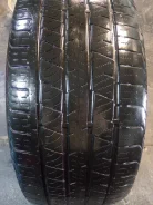 Continental ContiCrossContact. ������, �/�, ����� 30 % ����
