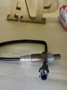������ ����������� ��� Toyota 89465-97205 �������� ��� 89465-97205 ����