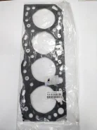 ��������� ��� Toyota ���. 1111554084B0 KA103215 1111554084 1111554080 1111554083 ����