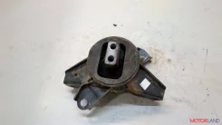 ������� ��������� ��������� Kia Sorento XM 2009-2021 20306713 218302P910 ����
