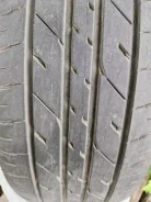 Maxrun. ������, 2019 ���, �/�, ����� 15 % ����