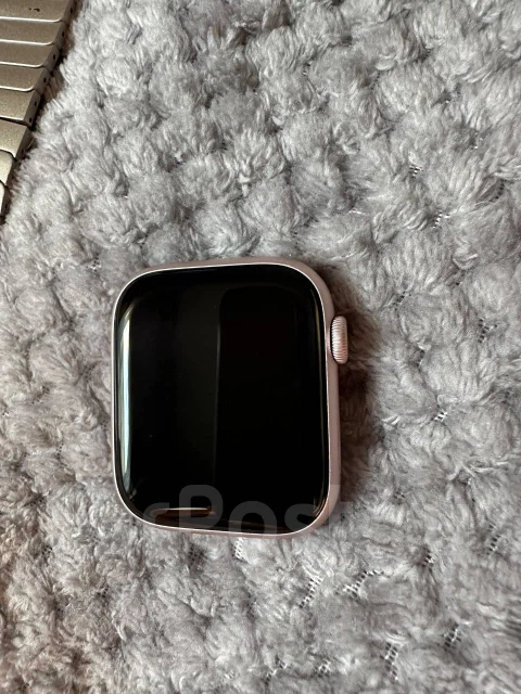 Apple Watch Series 9 ����