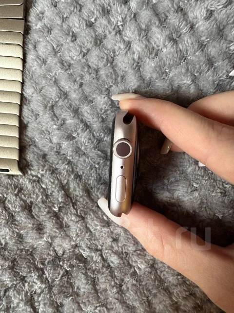 Apple Watch Series 9 ����