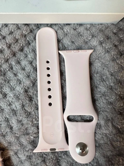 Apple Watch Series 9 ����