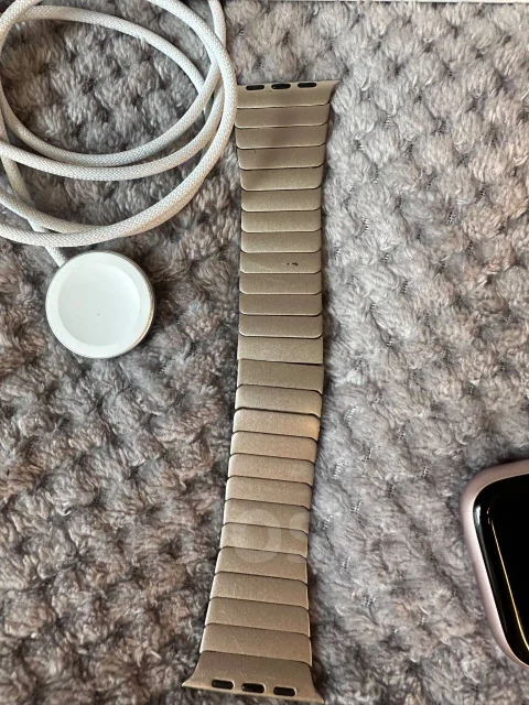 Apple Watch Series 9 ����