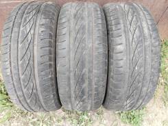 ���� Euro-129. ������, �/�, ����� 50 % ����