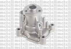 ������� ����� Metelli 24-0954 240954 ����
