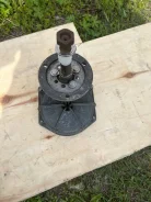�������� ������� �������� ����