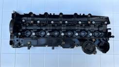 ������ ������� ����� ��������� BMW 11127823181 11127823181 ����