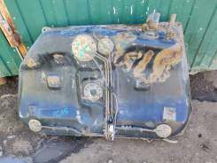��� ���������. Toyota vista sv 21 7700139285 ����