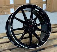 Колесные диски RAYS Volk Racing G25 - Купить новые и БУ литые