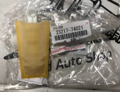 ������ ��������� ����� 23217-74021 23217-03030 ����
