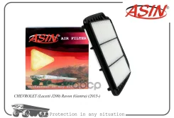 ������ ��������� ASIN Asinfa2584 ASINFA2584 ����