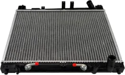 �������� (1NZ-FE, 2NZ-FE) Toyota BB NCP3# 00~05 Funcargo TY-NCP-1216 ����