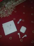 Apple AirPods ����