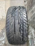 Farroad FRD88. , 2022 , /,  20 % 