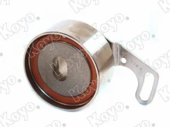 ����� ��� KOYO 77025 PU326231GRR1DV ����
