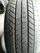 Yokohama Aspec. ������, �/�, ����� 5 % ����