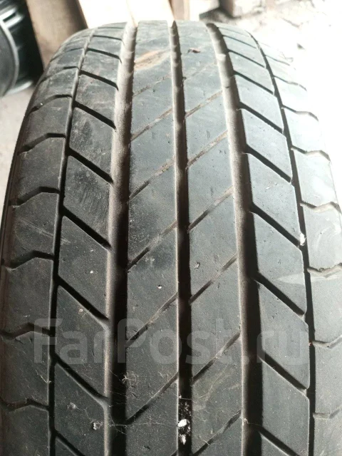 Yokohama Aspec. ������, �/�, ����� 5 % ����