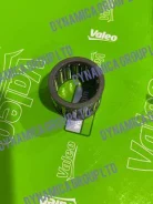 ��������� ���������� ���� Nissan UD Condor MK211 [ 32272-36910 ] 3227236910 ����