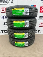 Kapsen PracticalMax H/P HP7. ������, 2026 ���, ����� ����