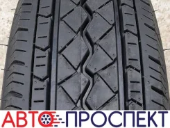 Haida HD517. ������, 2025 ���, ����� ����