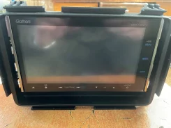 Gathers VXM-145VFI ����