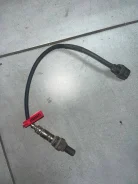 ������ ��������� Toyota 8946532160 8946532160 ����