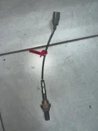 ������ ����������� Toyota ��� ������� �� �� 8946516040 8946516040 ����