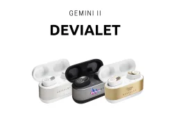 Gemini. ��� ����� �� ������������ ����