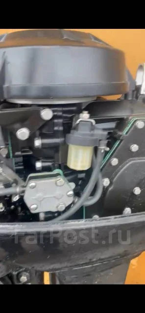HDX. 40��.�., 2-�������, ����������, ���� S (381 ��), 2022 ��� ����