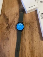 Samsung Galaxy Watch7. GPS, NFC, SIM-����� ����
