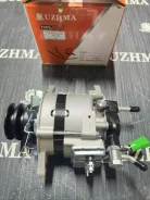��������� Toyota 2L 3L 5L 65� Uzhma 2703054263 2703054263 ����